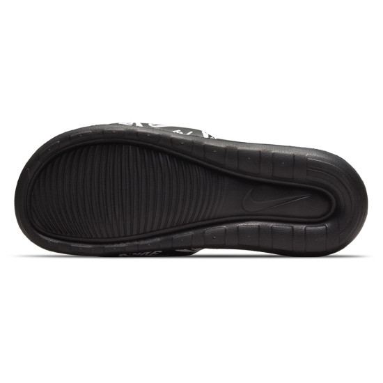 Nike Victori One Slide Print Nike Victori One Slide Print